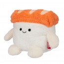 BumBumz 7.5 Inch TakeoutBumz Assorted