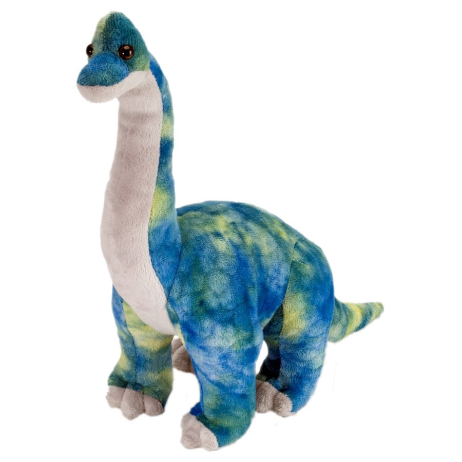 Dinosauria Brachiosaurus 38cm