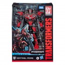 Transformers Generations Studio Series Voyager Assorted