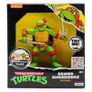 Teenage Mutant Ninja Turtles Sewer Shredders Assorted