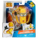 Despicable Me 4 Action Figure Magic Mayhem Assorted