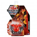 Bakugan Series 4 Evolutions Core Ball Pack Assorted