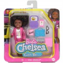 Barbie Chelsea Can Be Doll Assorted