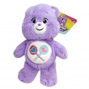Care Bears Unlock The Magic Beanie Plush Assorted