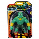 Stretcherz Stretch Squad Regular Figure Assorted