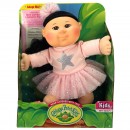 Cabbage Patch Kids 14 Inch Kids Assorted