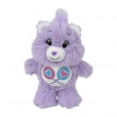 Care Bears Mini Sweet Scents Bear Assorted