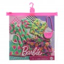 Barbie Fashions Assorted