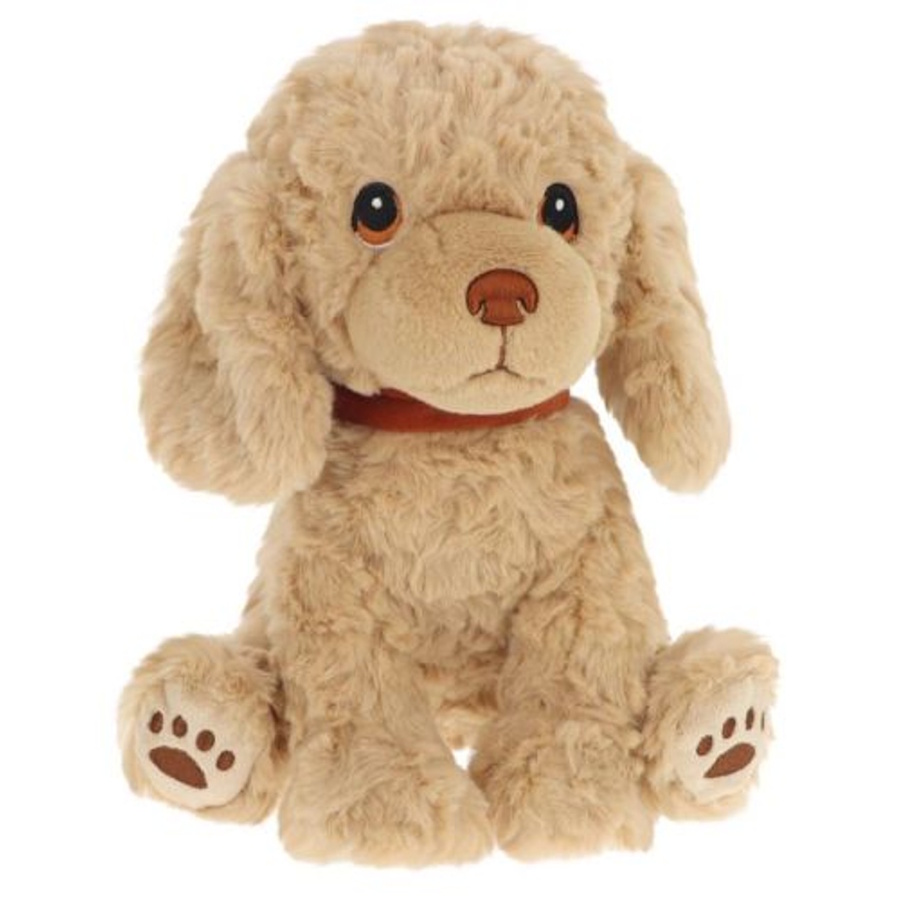 Keleeco Puppy Love Cavapoo 23cm