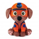 Paw Patrol Jungle Pups Basic Plush Assorted