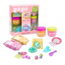 Gui Gui Beautify Your Slime Series 2 Deluxe Pack