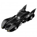Blokees Model Kit Surprise Box Batman Gotham Velocity Assorted