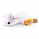 Hug A Lumps Weighted Plush Large Series 1 Assorted