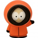 South Park Surprise Vinyl Figure Assorted