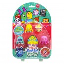Pinata Smashlings 5 Figure Pack Assorted