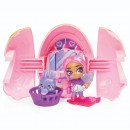 Hatchimals Pixies Shimmer Babies Babysitters Assorted