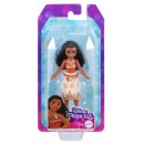 Disney Princess Mini Doll Assorted