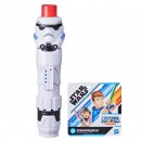 Star Wars Roleplay Lightsaber Squad Assorted