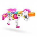 XSHOT Blastercorn Rizz Master Dart Blaster With 24 Darts