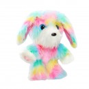 Scruff-A-Luvs Series 5 Single Pack Scented Assorted