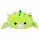 Squishmallows 8 Inch Stackable Assorted