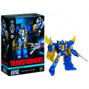 Transformers Generations Studio Series Voyager Assorted