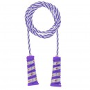 Whamo Hula Hoop Jump Rope Assorted