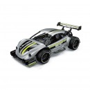 Rusco Racing Radio Control 1:16 Diecast Sports Car Assorted