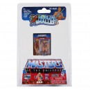 Worlds Smallest Masters Of The Universe Assorted