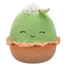 Squishmallows 8 Inch Plush Scented Surprise Bag