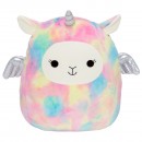 Squishmallows 5 Inch Assorted