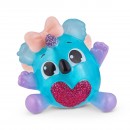 Rainbocorns Itzy Glitzy Surprise Series 2 4 Pack Assorted