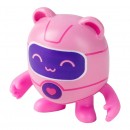 Pinata Smashlings Surprise Figure In Rainbow Pod Assorteds