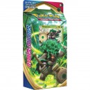 Pokemon TCG Sword & Shield Theme Deck Assorted