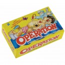 Worlds Smallest Monopoly & Operation Assorted