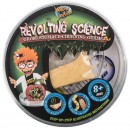 Petri Dish Revolting Science Assorted