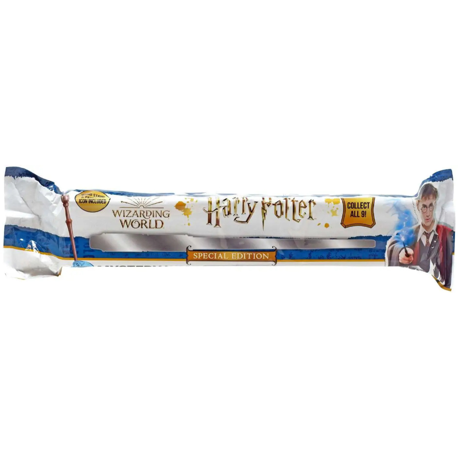 Harry Potter Surprise Wand Patronus Series Assorted