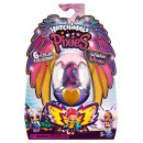 Hatchimals Pixies Wilder Wings Assorted
