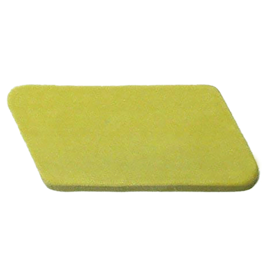 Hornby Rail Trains HO-OO Scenics Track Rubber