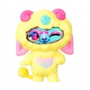 Magic Mixies Mixlings Series 2 Tap & Reveal Cauldron Assorted