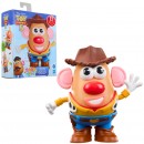 Mr Potato Head Toy Story 5 Woody