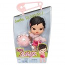 Bratz Babyz Runwayz Doll Assorted