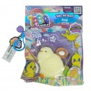 Taba World Squishys Series 1 Assorted