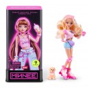 Star Box Minnee Doll Series 1 Surprise Box Assorted