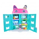 Gabbys Dollhouse Meow Mazing Dollhouse