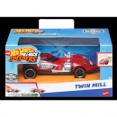 Hot Wheels Vehicles Pullbacks Assorted