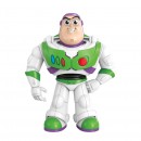 Bop It Toy Story Buzz Lightyear