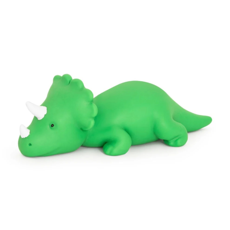 The Big Squij Squishy Dino 32cm