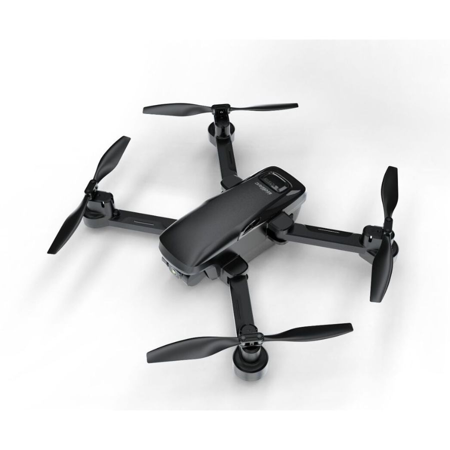 UDI Radio Control U62 GPS Drone With 2K Camera