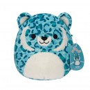 Squishmallows 7.5 Inch Plush Wave 20 B Assorted